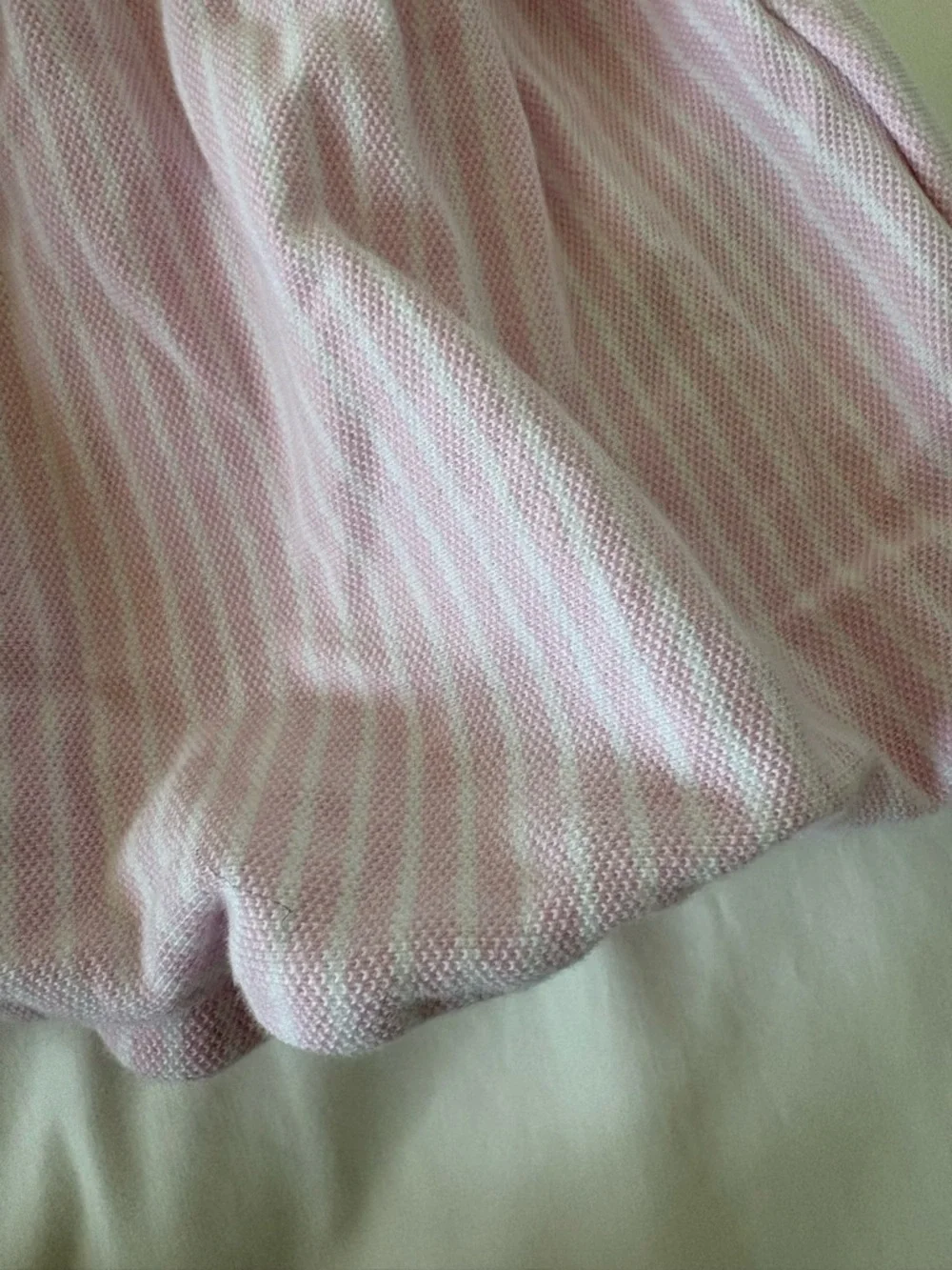 Two Ralph Lauren Dresses 18 months - Picture 4 of 10